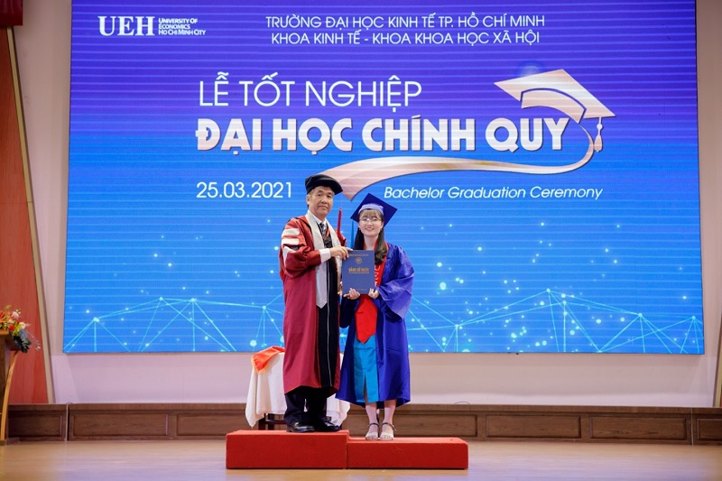 cá cược thể thao hul city